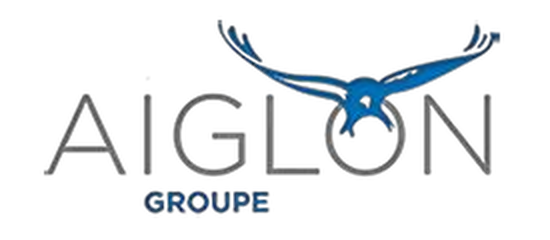 Aiglon